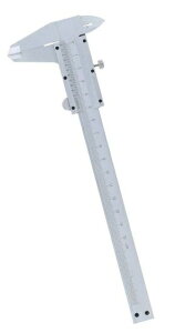 ݌ɂz TAKAGI mMX 150mm@[P[Xt yǐՃ[ցz
