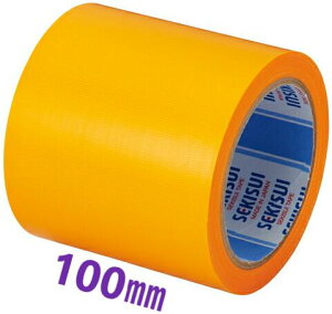 18F1`ʊztBbgCge[v 736 S N736Y05 }S[ 100 × 25m