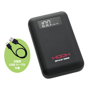 Pc oCobe[ P2883 ubN@핞