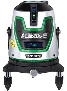 [  z 70889 [U[{ LEXIA-E VIVID 51 O[ V