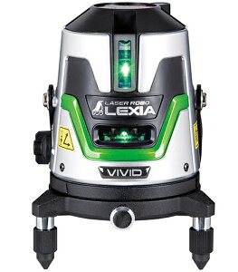 ݌ɂ葦[z 70857 [U[{ LEXIA@VIVID 51 O[ [U[@V