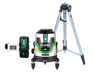 [ z 70856 [U[{ LEXIA@VIVID 51 O[ EOrZbg