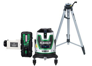 [ z 70899 [U[{ LEXIA-E@VIVID 51 O[ EOrZbg