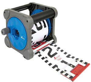 77890 bhe[v 10m 120mm L[u^[Zbg JIS V