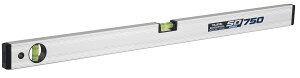 �{�b�N�X���x���X�^���_�[�h �}�O�l�b�g�t 750mm BX2-S75M TJM�f�U�C��