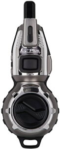 yFz݌ɂ葦[z 79685 nfBn Jr.Plus  E p[zCg E p[ubN E p[u[  V E ubN 73282 ER[bh 73283  F