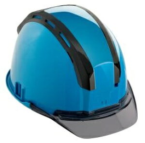 セフメット 各色 HSWWB ・ HSWCSB ・ HSBKCSB ・ HSYCSB ・ HSBLCSB TJMデザイン