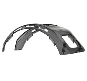 Ztbg gbvJo[ eF HATCS E HATW E HATCR E HATCY E HATCA TJMfUC