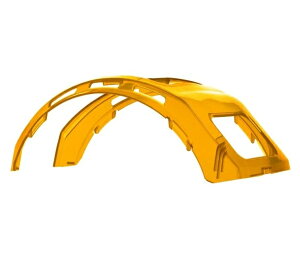 �Z�t���b�g �g�b�v�J�o�[ �e�F HATCS �E HATW �E HATCR �E HATCY �E HATCA TJM�f�U�C��