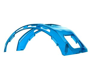 �Z�t���b�g �g�b�v�J�o�[ �e�F HATCS �E HATW �E HATCR �E HATCY �E HATCA TJM�f�U�C��