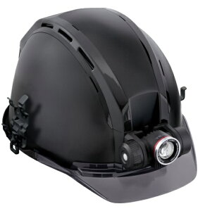 ݌ɂ葦[z Ztbg AhoXZbg KJM t@t }bgubN HSMBA1 TJMfUC