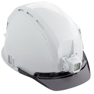 セフメット ベーシックセット ED ホワイト HSWB1 TJMデザイン