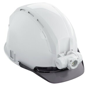 Ztbg x[VbNZbg MD zCg HSWB2@TJMfUC