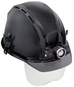 ݌ɂ葦[z Ztbg AhoXZbg KJM t@t }bgubN V[ht HSMBSA1 TJMfUC