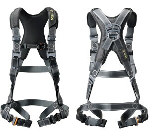 ^C^ CRH-10C-LL tn[lX EASY Harness CROSS TCYLL@TR[TITAN