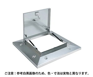 SPG t炭炭nb`3iXe[ 600×1000 AOt OMK-61602BK TkLiSPGj