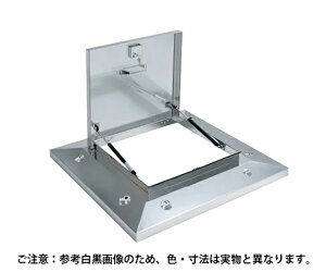 SPG tbNiXe[ 600×1000 AOt OMK-61601BK TkLiSPGj