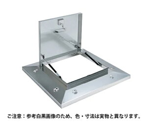 SPG t炭炭nb` KX_p[ 600×1000  OMK-61603BK TkLiSPGj