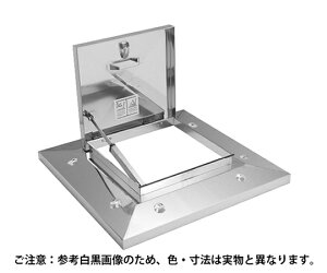 SPG OiXe[ 600×1000 AOt OM-61602BK TkLiSPGj  E 