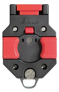 80831 z_[ MAG-LOCK RxbNXp V