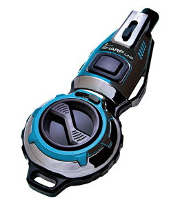 73298 �n���f�B�n�� Jr�DPlus ������ �V���[�v���C�� ���^���u���[ �� �V�������� �E Jr.Plus