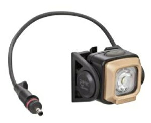 ZtbgwbhCg ED 500lm aƎ jbg E ubN HANS5 E zCg HANS5W  TJMfUC