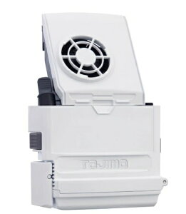 Ztbg obe[{bNX3730p t@t HA30BF E HA30BFW TJMfUC