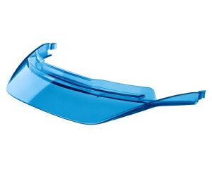 セフメット ヒサシ 各色 HAVCS ・ HAVW ・ HAVCR ・ HAVCY ・ HAVCA TJMデザイン【追跡メール便】