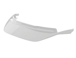 Ztbg qTV eF HAVCS E HAVW E HAVCR E HAVCY E HAVCA@TJMfUCyǐՃ[ցz