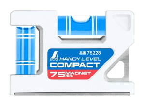 76228 nfBx RpNg 75mm}Olbgt yǐՃ[ցz