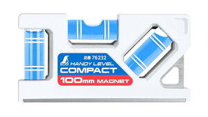 76232 nfBx RpNg 100mm }Olbgt yǐՃ[ցz