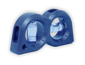 76427 nfBx Revo _u }Olbgt yǐՃ[ցz