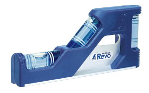 76429 nfBx Revo gv }Olbgt yǐՃ[ցz