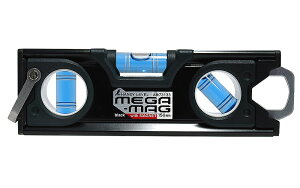 nfBx MEGA-MAG150mm }Olbgt 73132 E731323yǐՃ[ցz