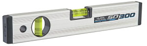�{�b�N�X���x���X�^���_�[�h �}�O�l�b�g�t 300mm BX2-S30M�y�ǐՃ��[���ցz TJM�f�U�C��