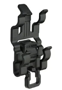 Ztyz_[ 2{HASFD E HASFDW yǐՃ[ցz TJMfUC E GRzׁ̈AO͐܂œ܂B