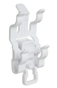 Ztyz_[ 2{HASFD E HASFDW yǐՃ[ցz TJMfUC E GRzׁ̈AO͐܂œ܂B