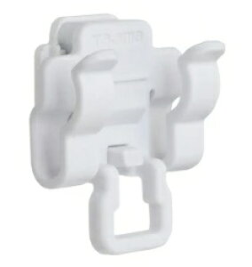 Ztyz_[ 1{ HASFP E HASFPW yǐՃ[ցz TJMfUC E GRzׁ̈AO͐܂œ܂B