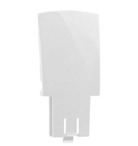 �Z�t���b�g �t�����g�J�o�[ �e�F HAFW �E HAFBK �E HAFY �E HAFBL �E HAFMB �E HAFEB �E HAFEA �E HAFEG �y�ǐՃ��[���ցz TJM�f�U�C��