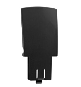 �Z�t���b�g �t�����g�J�o�[ �e�F HAFW �E HAFBK �E HAFY �E HAFBL �E HAFMB �E HAFEB �E HAFEA �E HAFEG �y�ǐՃ��[���ցz TJM�f�U�C��