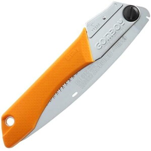 460-21 VL[ S{[C J[u{ \ 210mm vP[XtȂ E [GH yǐՃ[ցz