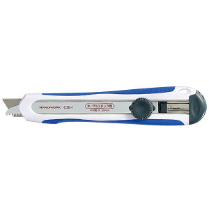 HANDIWORK �J�b�^�[�\�[ L 150mm �V���[�N�\�[ ���V �y�ǐՃ��[���ցz �V���[�N�\�[ ������ �n�C�u���b�h�\�[ TAKAGI �E ���[�N�}�� �_�u���\�[