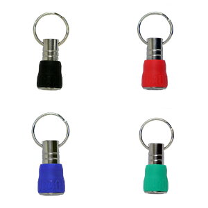 150~OFFF2ڂ瓯V[YŁz VT r[z_[ JriȂ BHY E  BHY-BK E  BHY-RD E  BHY-BL E  BHY-GR@TtbO yǐՃ[ցz