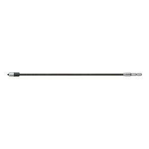 150~OFFF2{ڂ瓯V[YŁz ANEX ADM-2350 ̓}OlbgitlWLb` it {2×350 AlbNXc[ yǐՃ[ցz