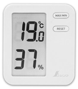 zCg 73044 E u[ 73048 E O[ 73049 fW^xv Home A NApbN@V yǐՃ[ցz