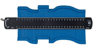 78005 ^Q[W vo[ B 250mm@V