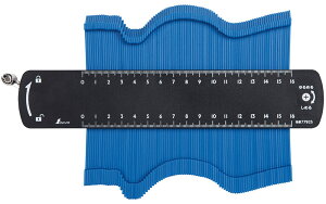 77925 ^Q[W vo[ A 160mm yǐՃ[ցz