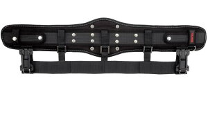 �݌ɂ��葦�[�z �^�W�} �Z�tSEG �����ăx���g ������ M�T�C�Y SFCRX800�@TJM�f�U�C��