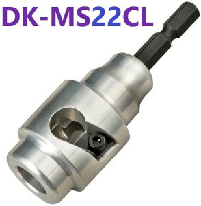 400�~OFF�F2�ڂ��瓯�V���[�Y�Łz �^�W�} ���L�\�P 22�@DK-MS22CL�@TJM�f�U�C��