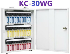 10OFF�l�����E���ϊm���z �G�[�X �L�[�{�b�N�X KC-30WG �z���C�g�O���[�@���c�G�[�X 161391